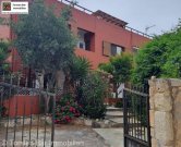 Kokkino Chorio Kreta, renoviertes Haus mit Meerblick, 2 separate Appartments Haus kaufen